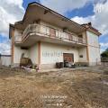 Casa, CAPUA, 350.000 €, 300,00 mq