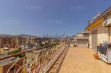 Appartamento, PALERMO, Montegrappa, 170.000 €, 120,00 mq