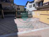 Casa, CESA, 205.000 €, 143,00 mq
