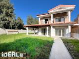 Appartamento, ARDEA, 159.000 €, 75,00 mq