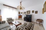 Appartamento, ROMA, Montesacro, 403.000 €, 131,00 mq