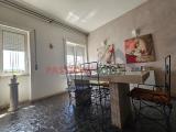 Appartamento, ROMA, 249.000 €, 110,00 mq