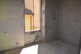 Appartamento, POGGIBONSI, 160.000 €, 68,00 mq
