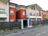 Appartamento, UBOLDO, 129.000 €, 62,00 mq