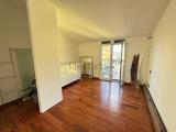 Appartamento, LISSONE, 150.000 €, 70,00 mq