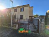 Appartamento, MONFALCONE, 80.000 €, 81,00 mq