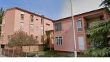 Appartamento, PADOVA, Forcellini, 249.000 €, 110,00 mq