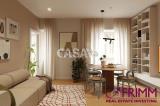 Appartamento, ROMA, Re di Roma, 389.000 €, 57,00 mq