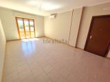 Appartamento, CARBONIA, 75.000 €, 70,00 mq