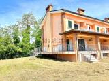 Casa, VALMONTONE, 230.000 €, 140,00 mq
