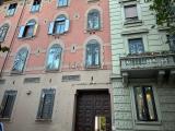 Appartamento, FIRENZE, Campo di Marte, 380.000 €, 120,00 mq