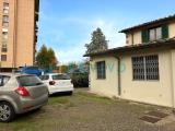 Appartamento, FIRENZE, 348.000 €, 86,00 mq
