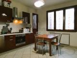Appartamento, EMPOLI, 169.000 €, 55,00 mq