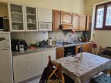 Appartamento, FIRENZE, Rifredi, 209.000 €, 45,00 mq