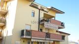 Appartamento, MONTESILVANO, 180.000 €, 149,00 mq