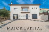 Casa, OLBIA, 449.000 €, 430,00 mq