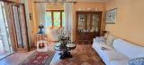 Casa, OLBIA, 430.000 €, 220,00 mq