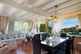 Casa, OLBIA, Porto Rotondo, 2.800.000 €, 350,00 mq