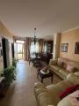 Appartamento, ORBETELLO, 280.000 €, 114,00 mq