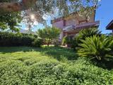 Casa, CAVALLINO, 295.000 €, 305,00 mq