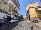 Appartamento, NAPOLI, Mercato, 130.000 €, 60,00 mq