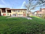 Casa, OVIGLIO, 75.000 €, 224,00 mq