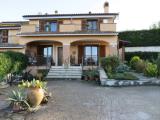 Casa, TERNI, 285.000 €, 245,00 mq