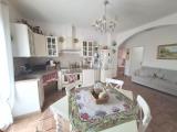 Appartamento, MONTESCUDAIO, 160.000 €, 75,00 mq