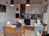Appartamento, VICOPISANO, 80.000 €, 45,00 mq