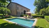 Casa, MODENA, 290.000 €, 900,00 mq