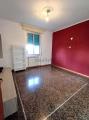 Appartamento, GENOVA, 99.000 €, 66,00 mq