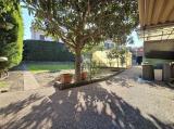 Appartamento, POVEGLIANO VERONESE, 160.000 €, 100,00 mq