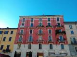 Appartamento, MILANO, Porta Genova, 235.000 €, 27,00 mq