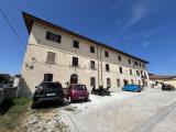 Appartamento, PISA, 149.000 €, 70,00 mq
