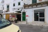 Appartamento, MARTINA FRANCA, 110.000 €, 80,00 mq