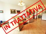 Appartamento, TREVIGLIO, 220.000 €, 115,00 mq
