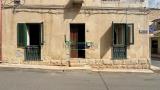 Appartamento, RAGUSA, 199.000 €, 67,00 mq