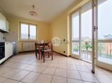 Appartamento, RIVANAZZANO, 125.000 €, 100,00 mq