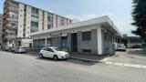 Superfici commerciali, TORINO, Lucento, 1.500.000 €, 1700,00 mq