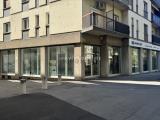 Superfici commerciali, TRIESTE, Servola, 670.000 €, 428,00 mq