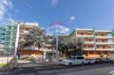 Appartamento, SIRACUSA, 129.000 €, 85,00 mq