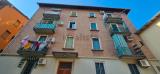 Appartamento, BOLOGNA, 289.000 €, 96,00 mq