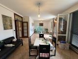 Appartamento, VIAREGGIO, 598.000 €, 180,00 mq