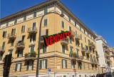 Appartamento, ROMA, Re di Roma, 598.000 €, 150,00 mq
