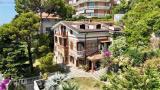 Casa, SANREMO, 3.000.000 €, 400,00 mq
