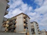 Appartamento, RECALE, 85.000 €, 75,00 mq