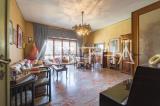 Appartamento, ROMA, 550.000 €, 146,00 mq