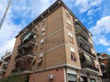 Appartamento, ROMA, Portuense, 225.000 €, 79,00 mq