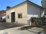 Casa, FOLLONICA, 440.000 €, 90,00 mq