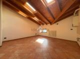 Appartamento, OFFANENGO, 72.000 €, 45,00 mq